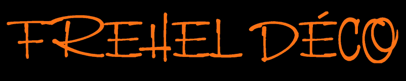 Frehel Déco<br />
